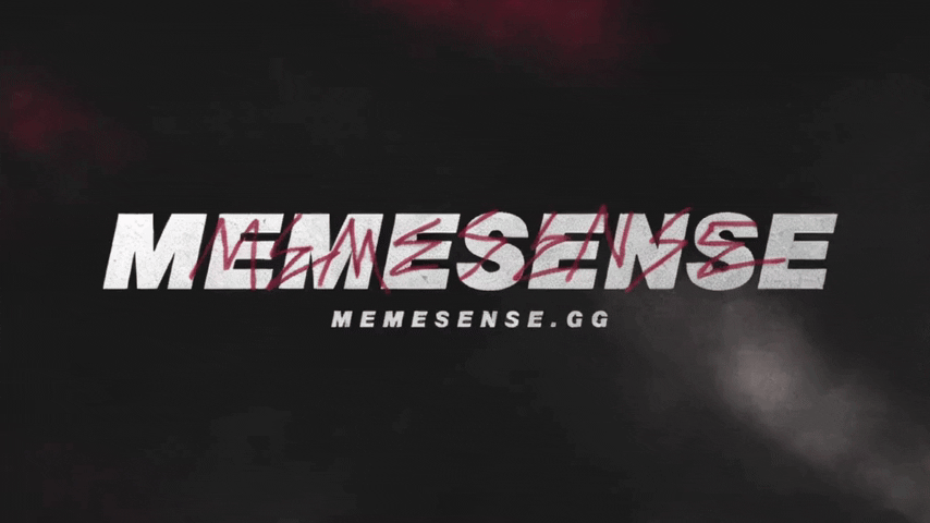 Memesense Private Updated Pack