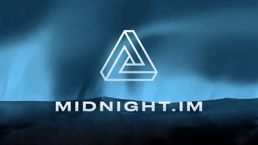 Midnight Complete Config Package